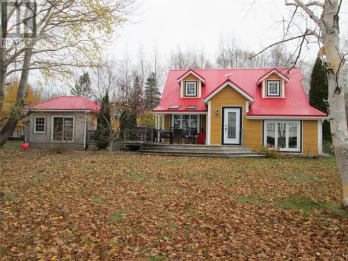 {{alt}} | Card Image