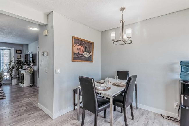 78 Falmere Way Ne, Home with 3 bedrooms, 2 bathrooms and 2 parking in Calgary AB | Image 8
