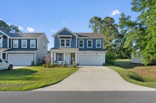4224 Ida Coon Cir, Niceville, FL, 32578-4543 | Card Image