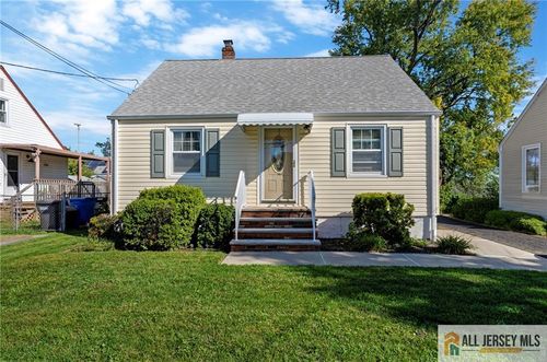 55 Eiseman Avenue, Piscataway, NJ, 08854 | Card Image