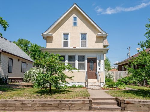 115 Geranium Ave W, Saint Paul, MN, 55117-4908 | Card Image