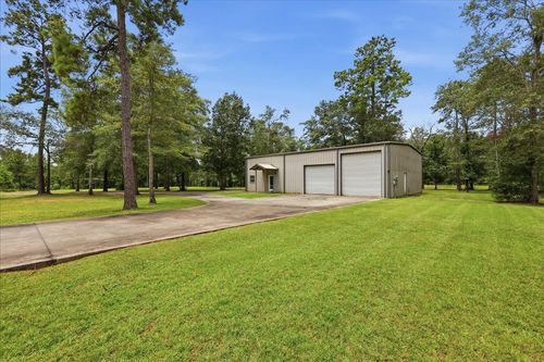 12268 Beaverbrook St, Lumberton, TX, 77657-8174 | Card Image