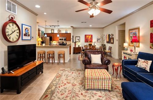 apt-26101-350 Emerald Forest Blvd, Covington, LA, 70433-5947 | Card Image