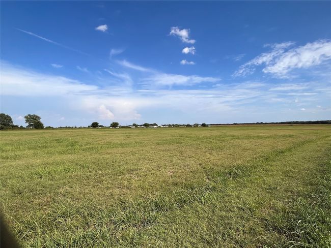 264 Sidewinder Loop, Home with 0 bedrooms, 0 bathrooms and null parking in Red Oak TX | Image 6