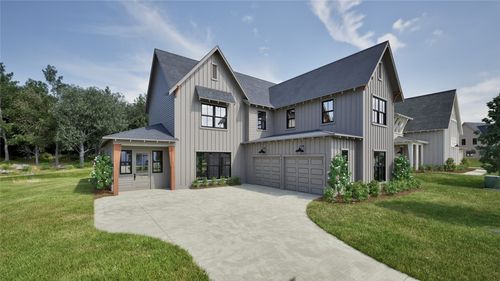 1320 Copper Meadows Drive, Auburn, AL, 36830 | Card Image