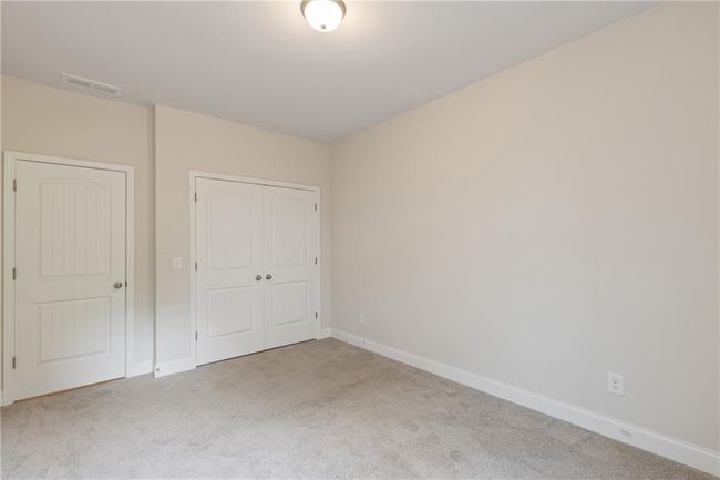5103 Woodline View Ln, House other with 5 bedrooms, 4 bathrooms and 2 parking in Auburn GA | Image 14