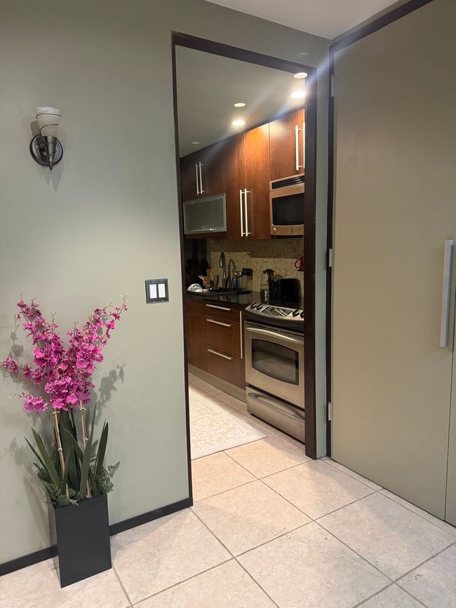 UNIT-6B - 1300 N Astor St, Condo with 1 bedrooms, 1 bathrooms and null parking in CHICAGO IL | Image 6
