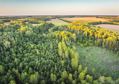 3422 Hagaman Rd, Chesterfield, IL, 62630 | Card Image