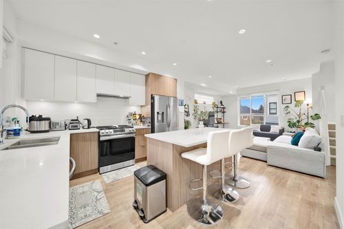 19-11556 72a Ave, Delta, BC, V4C1A9 | Card Image