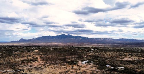 5 Vista De Torres Ln, Tubac, AZ, 85646 | Card Image