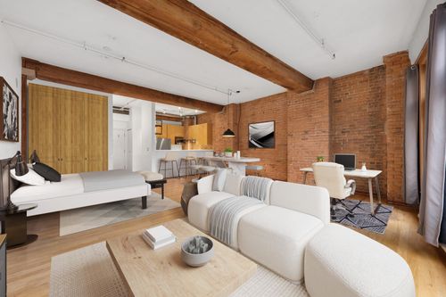 406-518 Beatty St, Vancouver, BC, V6B6G8 | Card Image