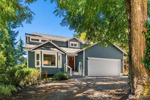20421 87th Ave Sw, Vashon, WA, 98070-6217 | Card Image