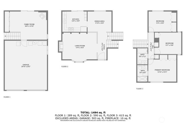 23238 21 St Ave S, House other with 3 bedrooms, 2 bathrooms and 2 parking in Des Moines WA | Image 4
