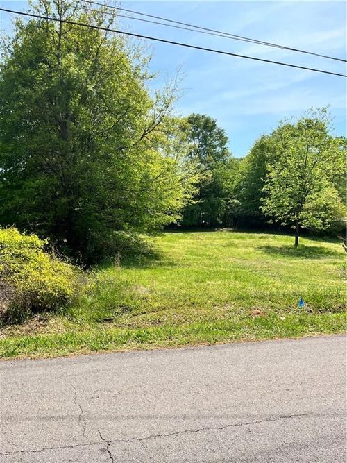 337 Jones Dr, Social Circle, GA, 30025-3045 | Card Image