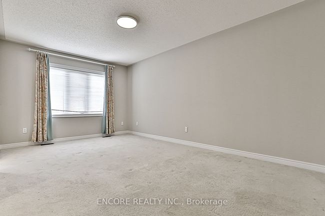 5 Alatera Ave, House attached with 3 bedrooms, 3 bathrooms and 2 parking in Markham ON | Image 26