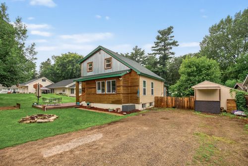 205 Forest Rd, East Bethel, MN, 55092-9719 | Card Image