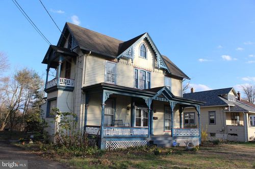 97 Madison Ave, Mount Holly, NJ, 08060-2033 | Card Image