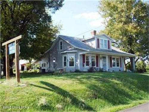 1065 Solitude Rd, Coxs Creek, KY, 40013-6750 | Card Image