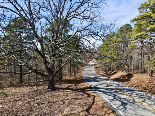 000 Highway 254 E, Dennard, AR, 72629 | Card Image