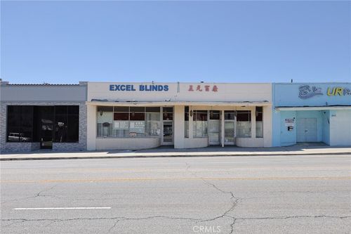 249 S San Gabriel Blvd, San Gabriel, CA, 91776-1622 | Card Image