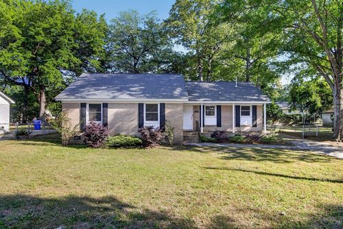 3367 Dublin Rd, North Charleston, SC, 29420-8706 | Card Image