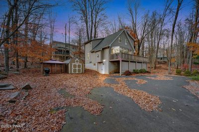 1036 Lakeland Drive | Image 2