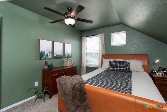 3810 Twilight Dr, House other with 4 bedrooms, 3 bathrooms and null parking in Temple TX | Image 19