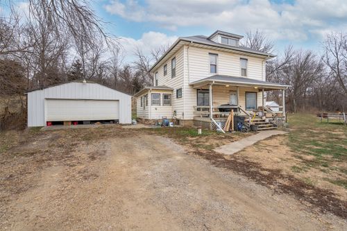 2261 270th St, Guthrie Center, IA, 50115-8726 | Card Image