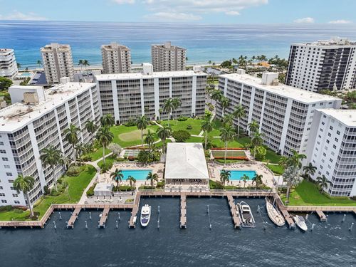 apt-110-3224 S Ocean Blvd, Highland Beach, FL, 33487-4762 | Card Image