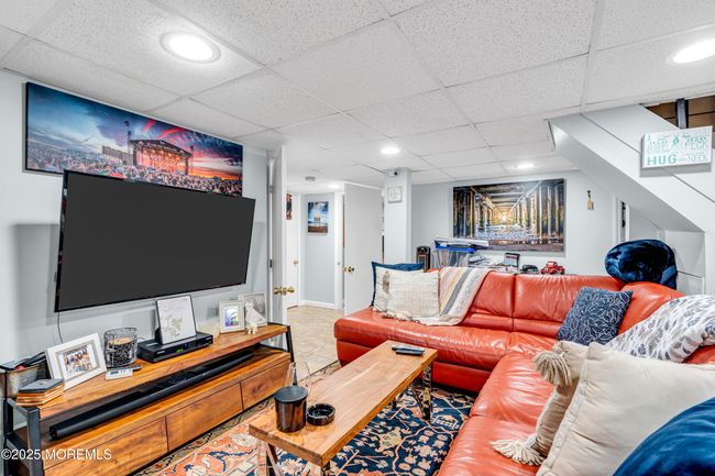 401 3 Rd Ave, House other with 7 bedrooms, 3 bathrooms and null parking in Asbury Park NJ | Image 42