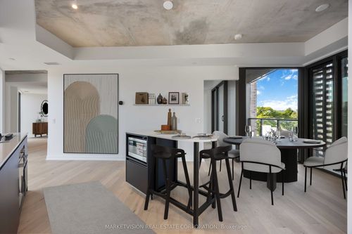 414-2625 Dundas St W, Toronto, ON, M6P0C5 | Card Image