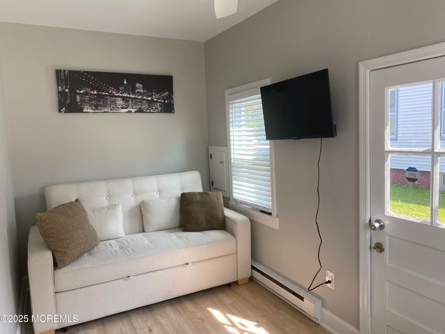 FRONT - 1719 Beverly Ave, House other with 2 bedrooms, 2 bathrooms and null parking in Spring Lake NJ | Image 10