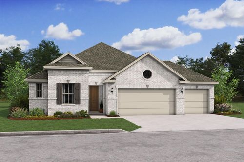 215 Dunovant Dr, Sealy, TX, 77474-2568 | Card Image