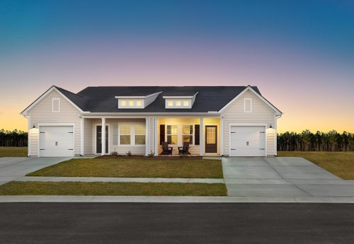 5114 Blackberry Lane, Ravenel, SC, 29470 | Card Image