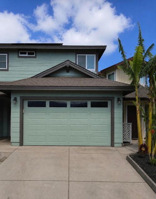 212 Alake St, Kahului, HI, 96732-3214 | Card Image