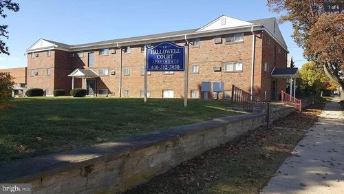 apt-a1-141 E 4th Ave, CONSHOHOCKEN, PA, 19428-1965 | Card Image