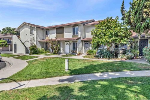 514 Debra Pl, San Marcos, CA, 92078 | Card Image
