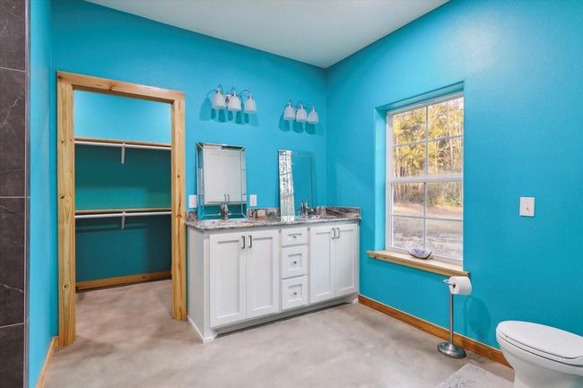 13052 Fm 1818, House other with 3 bedrooms, 2 bathrooms and null parking in Huntington TX | Image 17