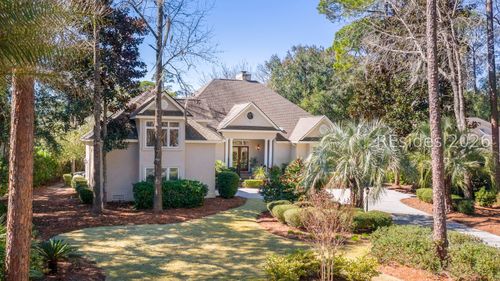 24 Harrogate Drive, Hilton Head Island, SC, 29928 | Card Image