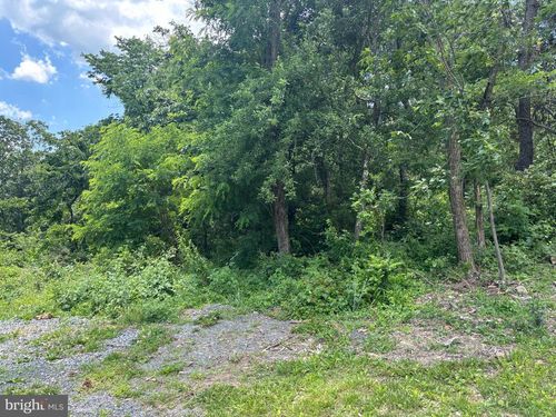 0 Wardensville Grade, Winchester, VA, 22602 | Card Image