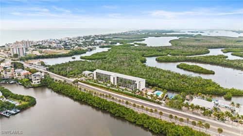 apt-111-5220 Bonita Beach Rd, BONITA SPRINGS, FL, 34134-3870 | Card Image