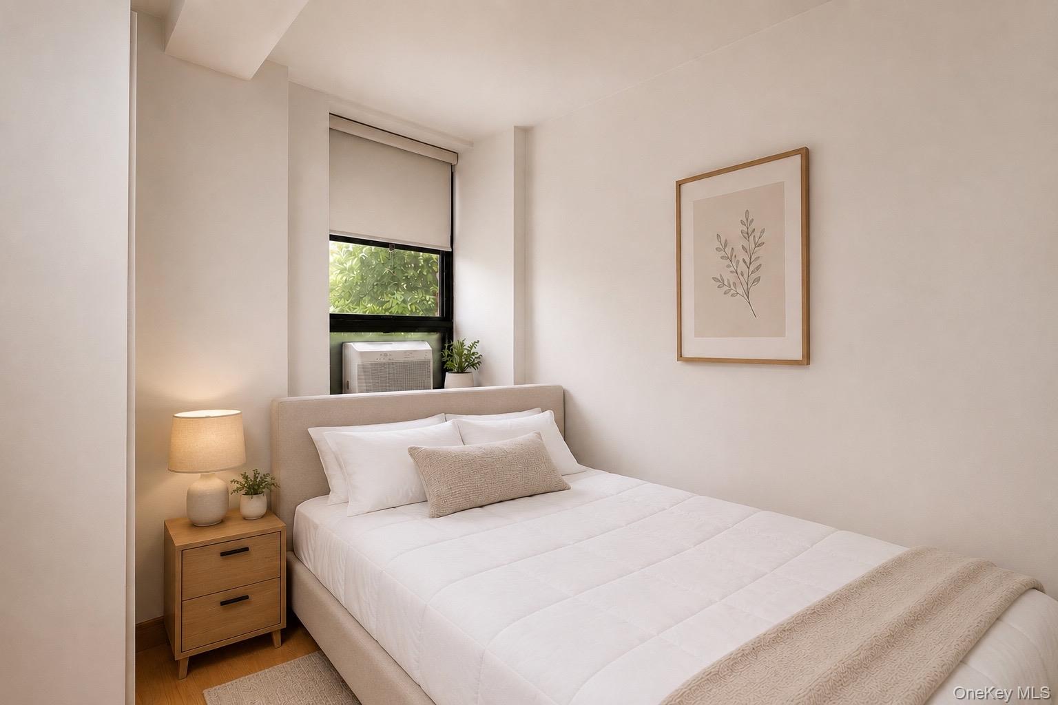 Residential in New York 4