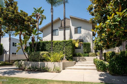 3-515 S Madison Ave, Pasadena, CA, 91101-3406 | Card Image