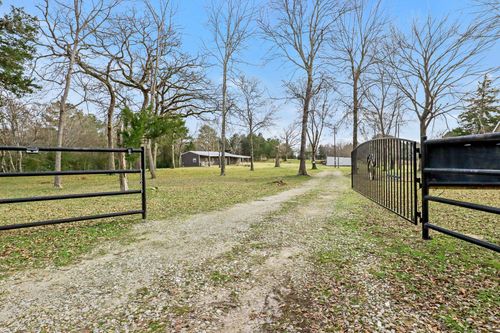 1760 County Road 4608, Troup, TX, 75789-8174 | Card Image