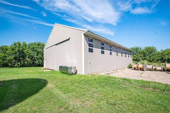 Newer 72x48 Shed | Image 19