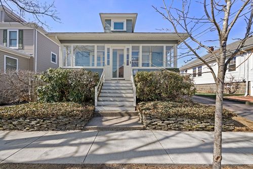 165 Harriet Ave, Quincy, MA, 02171-2532 | Card Image