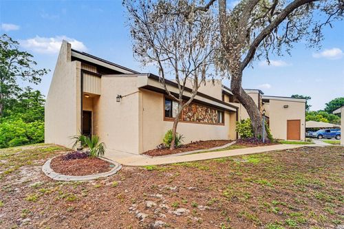 1-7104 Kirsch Ct, NEW PORT RICHEY, FL, 34653-2044 | Card Image