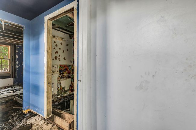 Lower Unit | Image 9