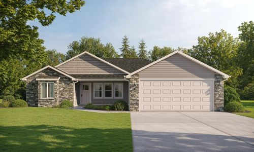 2765 Gady Rd, Adrian, MI, 49221-9388 | Card Image