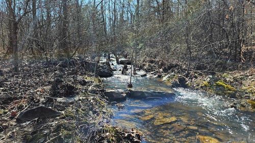 Tract DE Rocky Rd, Bradford, AR, 72020 | Card Image